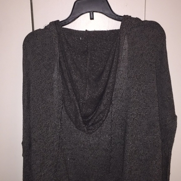 Abercrombie cardigan - Picture 3 of 4